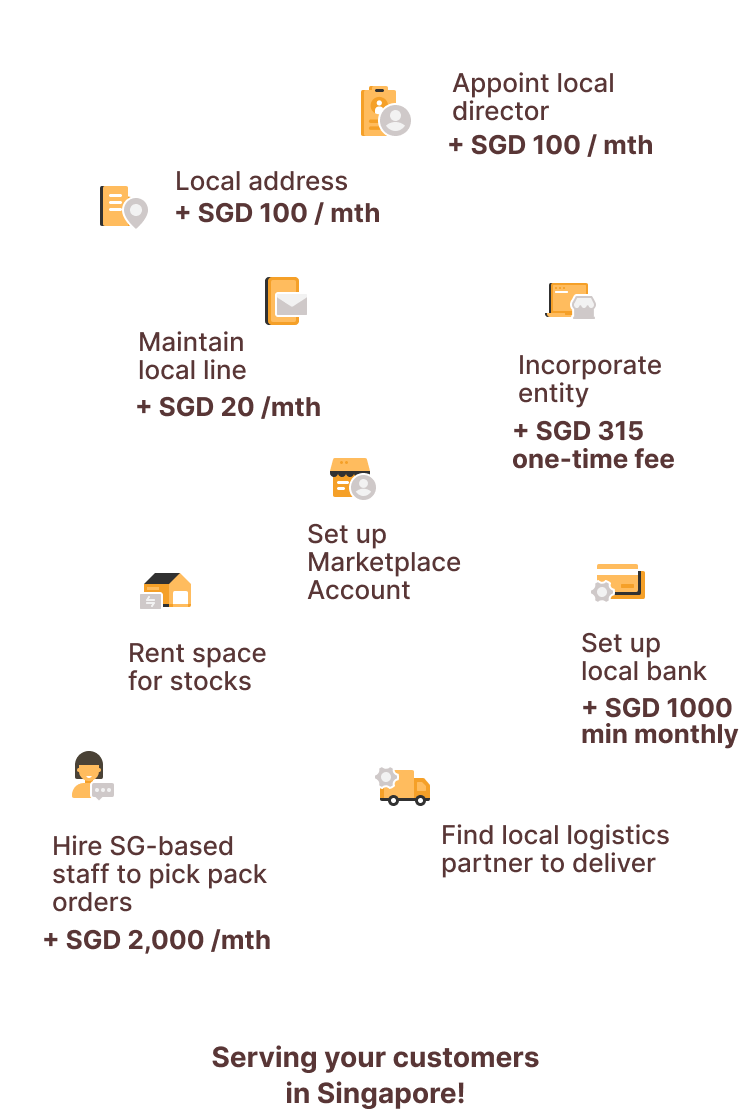 juggle-by-yourself-mobile