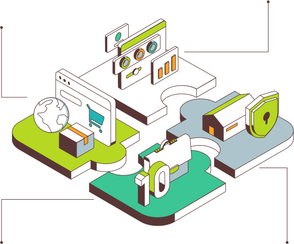 uparcel-advantage-yours-mobile