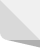 3pl-fold-effect