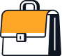cost-performance