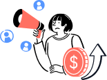paid-ads