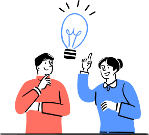 seo-approach