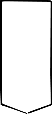 end-to-end-commerce-bg-mbl