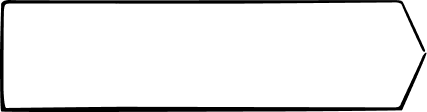 end-to-end-commerce-bg