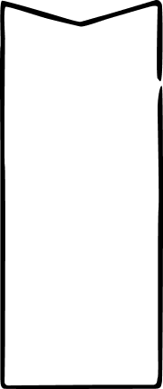 end-to-end-commerce-bg-1-mbl