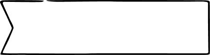 end-to-end-commerce-bg-1