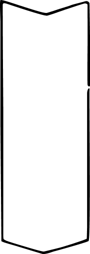 end-to-end-commerce-bg-2-mbl