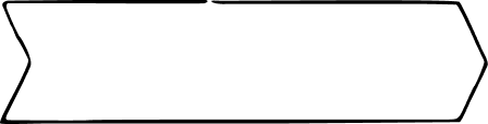 end-to-end-commerce-bg-2
