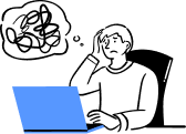 commerce-sales