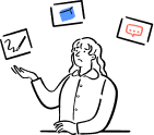 commerce-without-plan