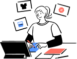 product-visibility