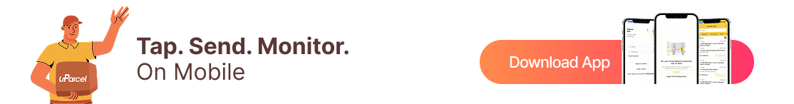 app-download-banner