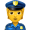 clearing-customs