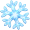 cold-chain-business