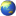 international-icon
