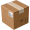 modes-of-delivery