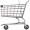 multichannel-store