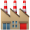 warehouse-storage