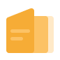 every-business-size-welcome-icon