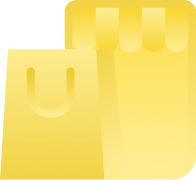 marketplace-enabler-landing-page