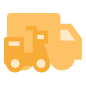 multiple-modes-of-transport