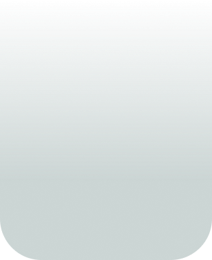 service-gradient-1