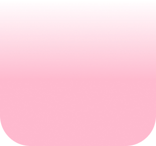 service-gradient-2