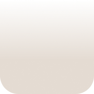 service-gradient-3