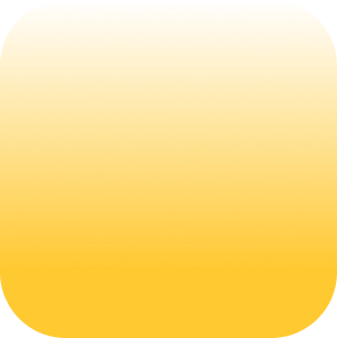 service-gradient-4
