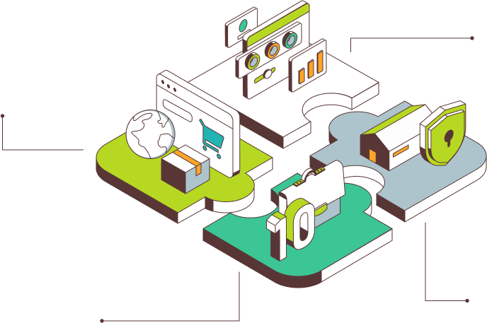 uparcel-advantage-yours