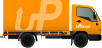 10-ft-lorry