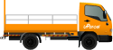 14-ft-lorry
