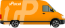2.4m-van