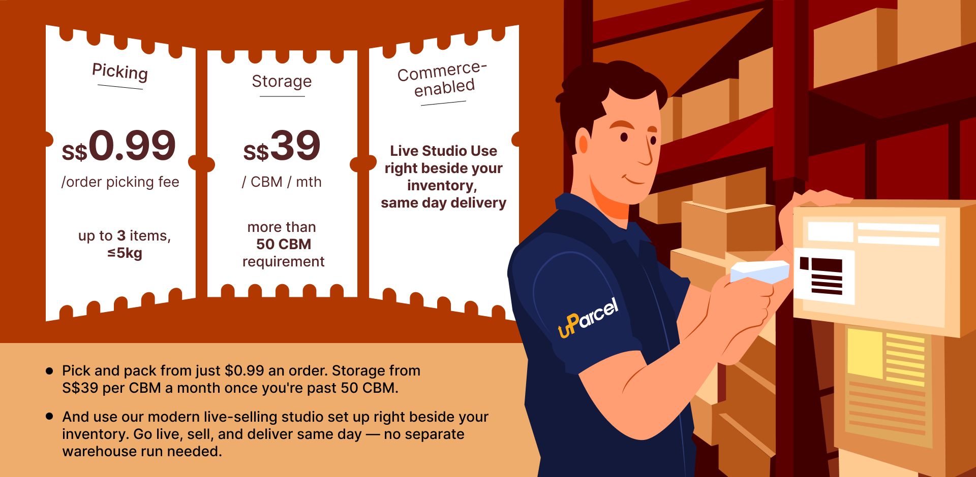 warehouse-services-banner-4