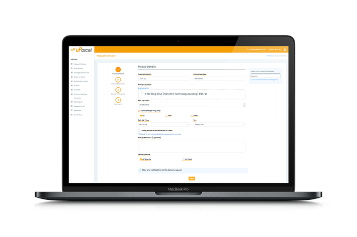 web-app-download-image